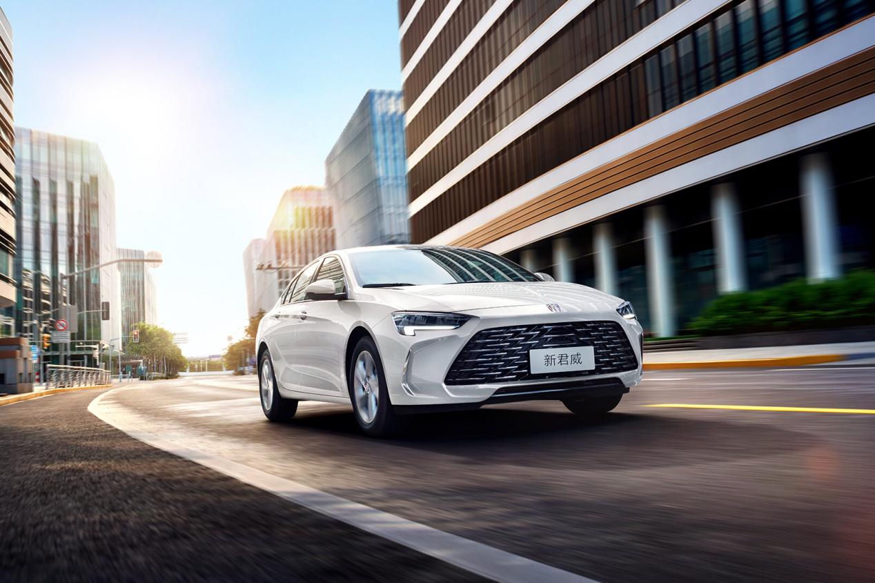 以纯电之躯挑战千里回家路，春节回家，新能源真的好用吗？