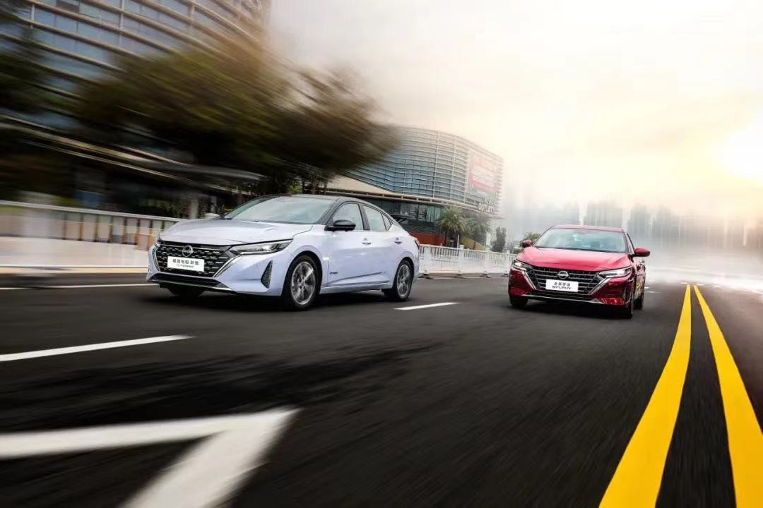 轩逸减震器漏油是什么原因,轩逸减震器漏油影响驾驶吗