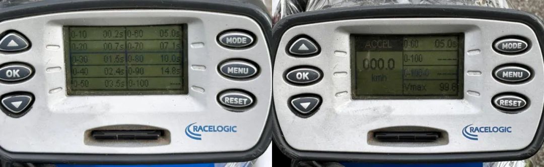 银钢mini150跟银钢蜜獾150,银钢supermini150和蜜獾对比