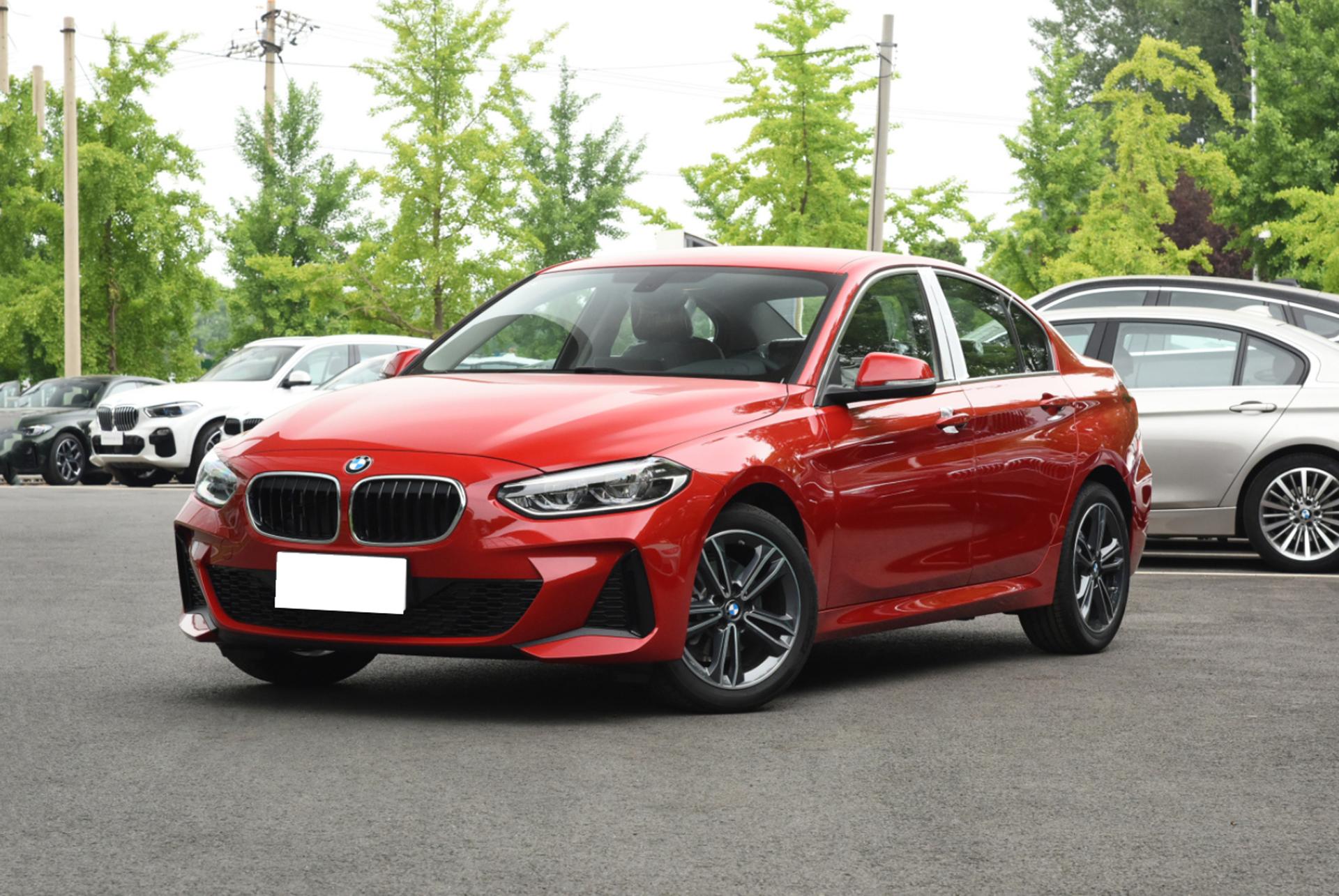 宝马2023款120im运动版,17款宝马120im运动版评测