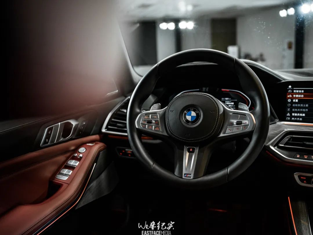 国产全新bmw,国产全新bmwx1