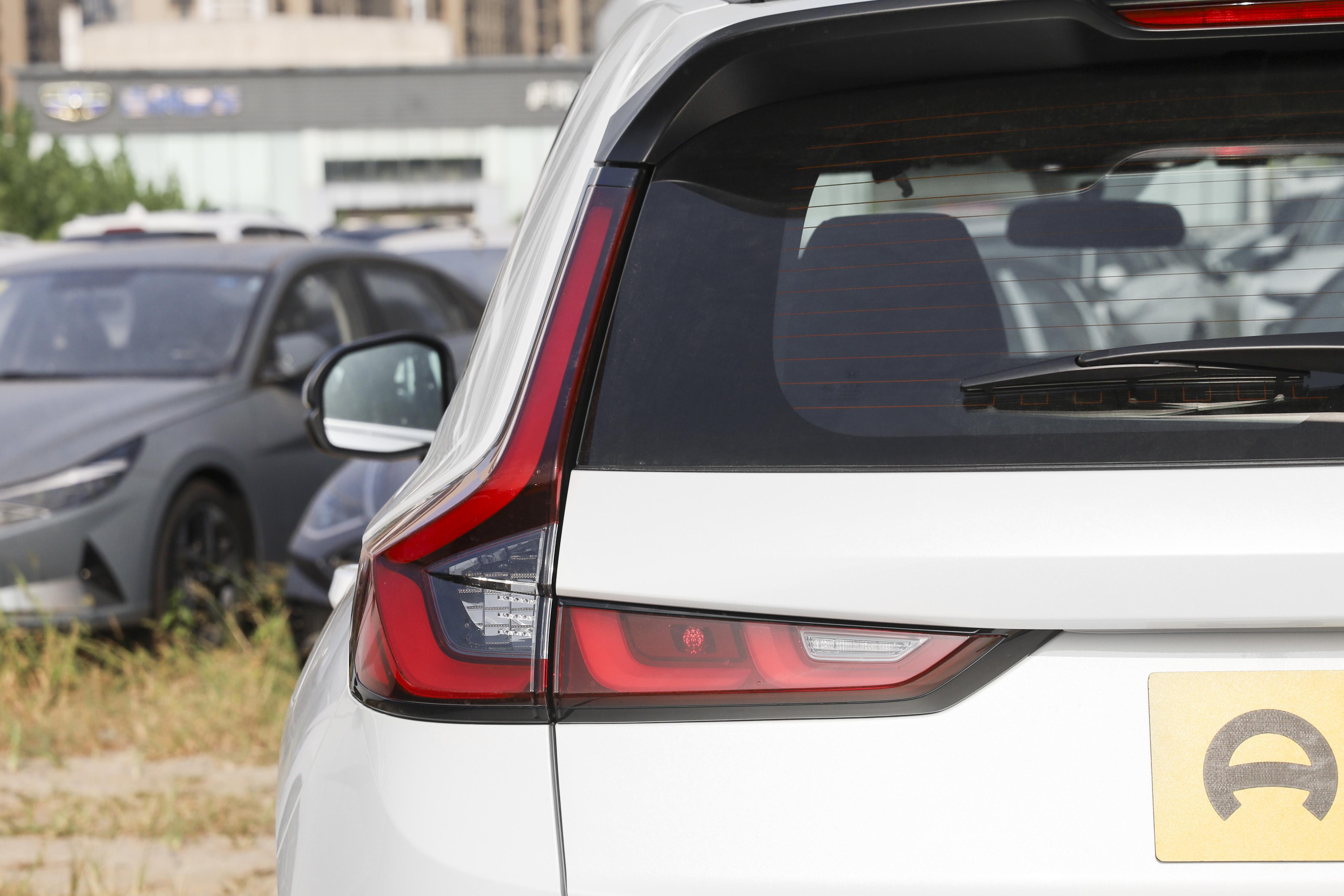 一箱油半箱水是怎么回事,一箱油半箱税合法吗