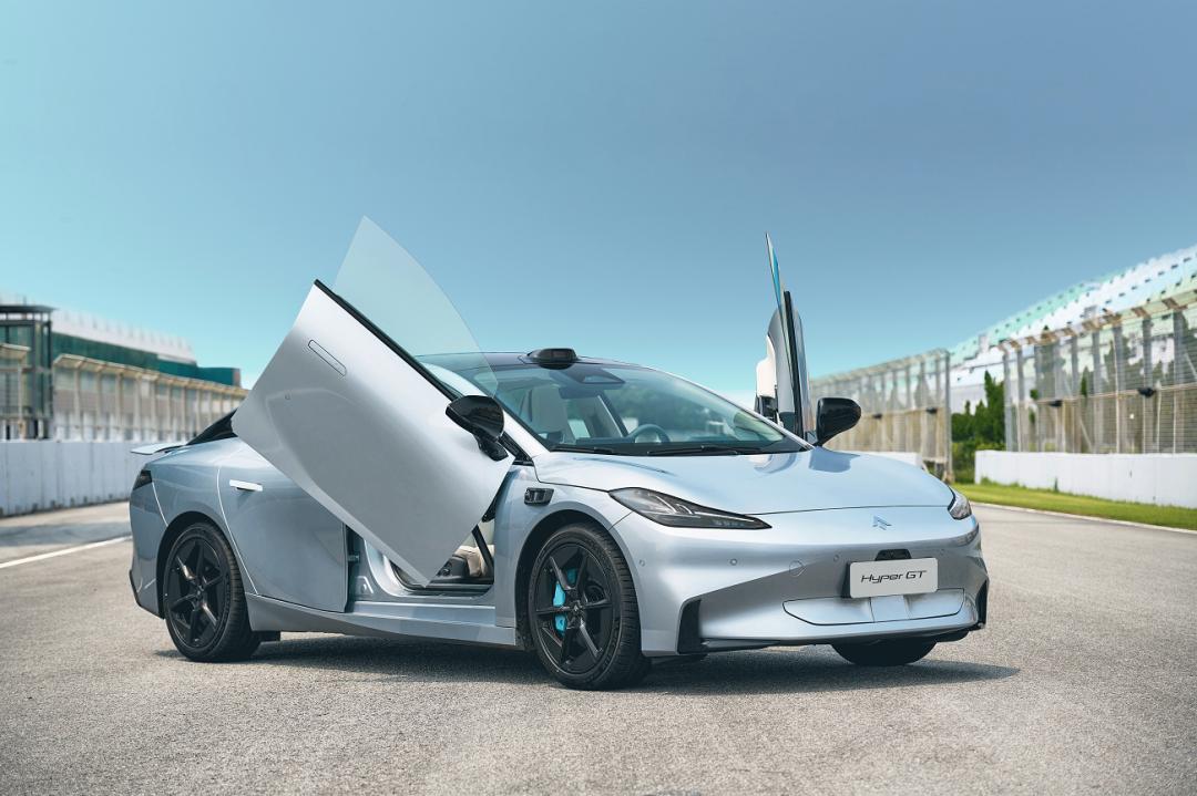 1月上市新车这5款最重磅,经典普桑2022即将上市新车