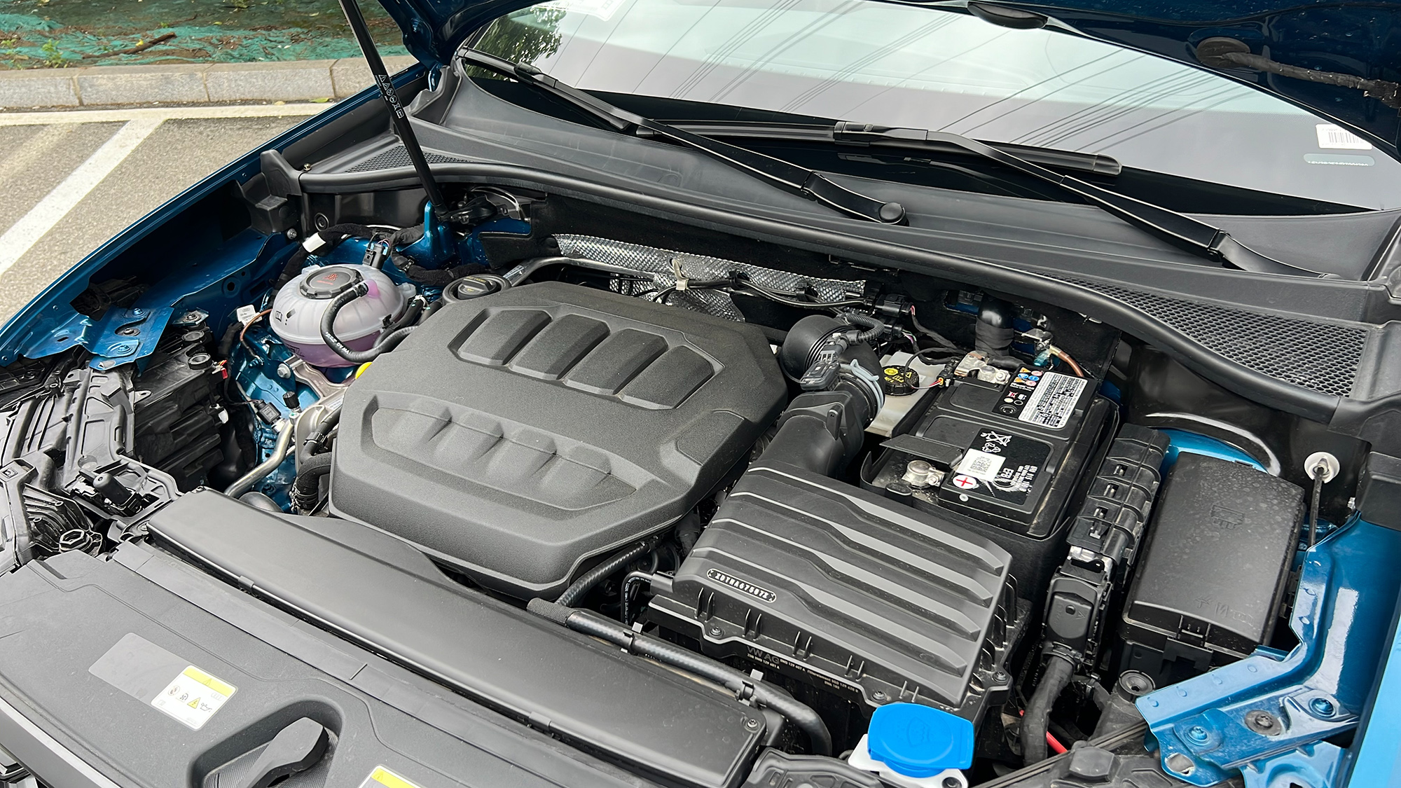 奥迪q3新款1.5t什么时候上市,2025款奥迪q3大改款上市时间