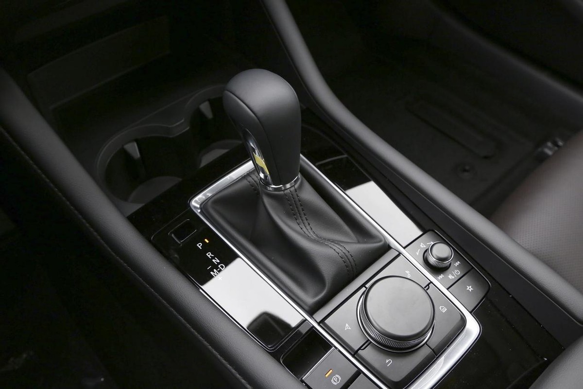 马自达6发动机2.0自吸,马自达6自吸