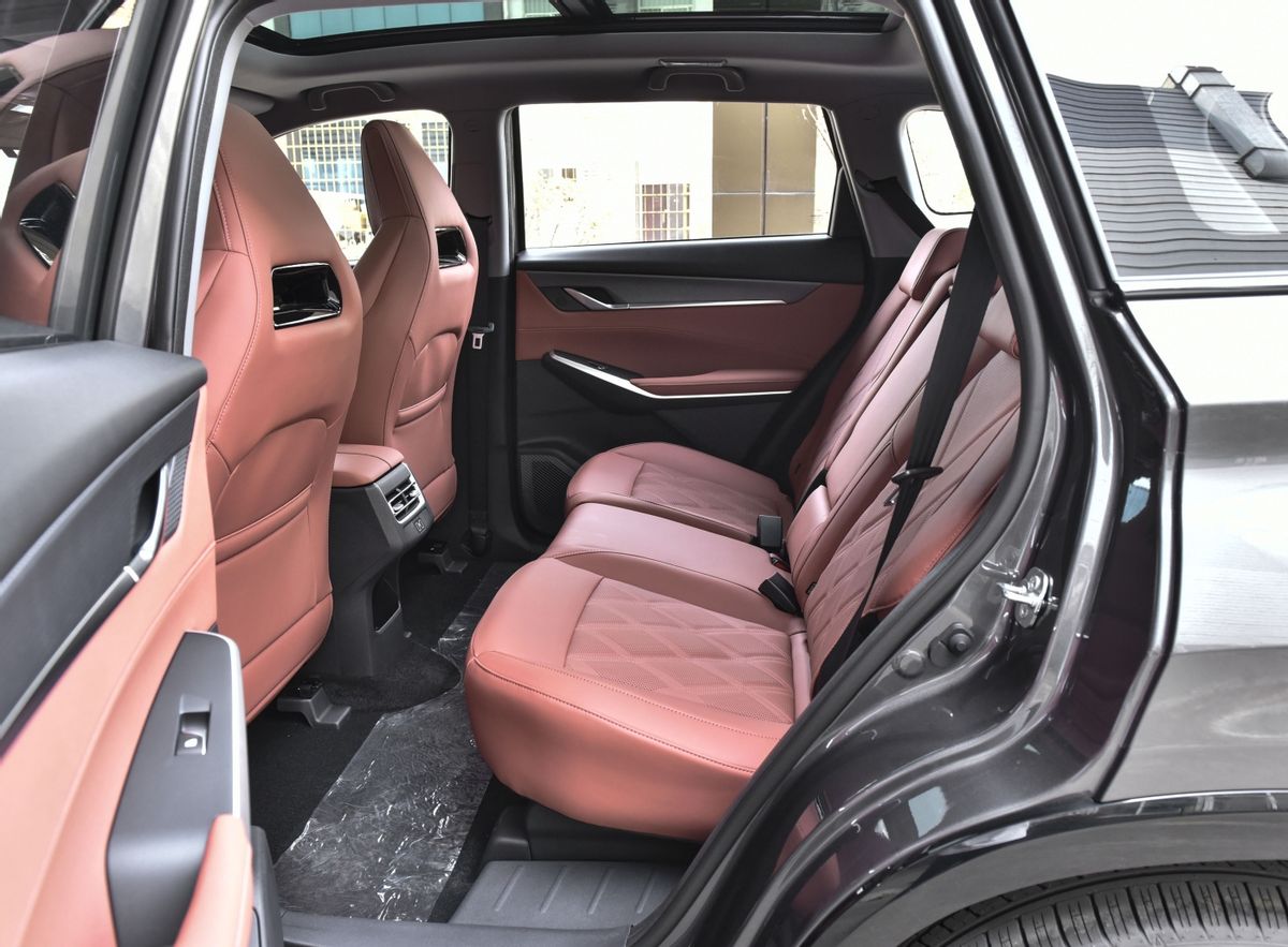 cs75plus是爱信8at吗,长安cs75plus的爱信8at