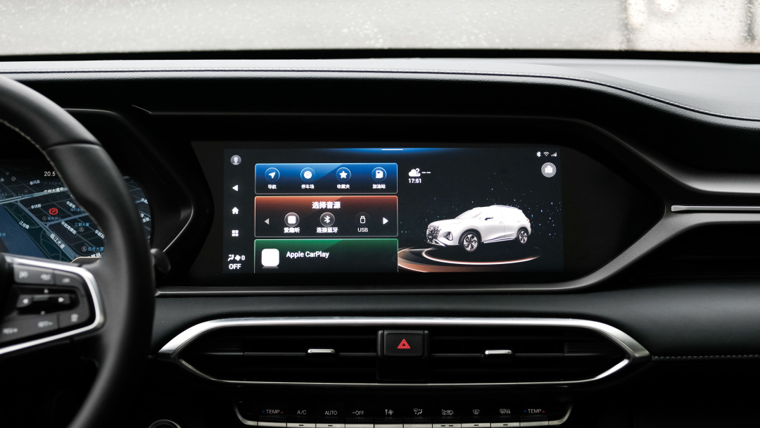 广汽传祺gs4适合家用吗省油不,新款2022款传祺gs4值得买吗