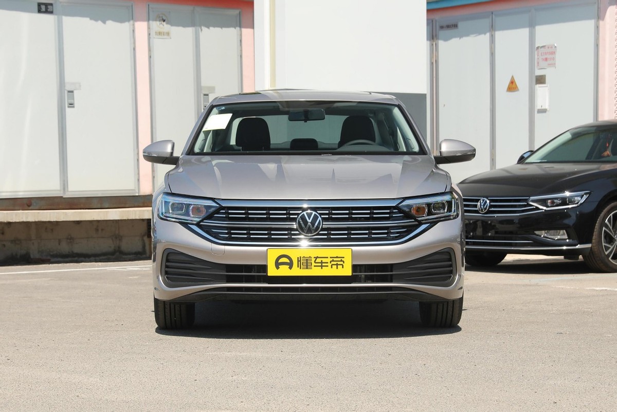 2023款速腾1.5t油耗,速腾2023款1.2t发动机油耗