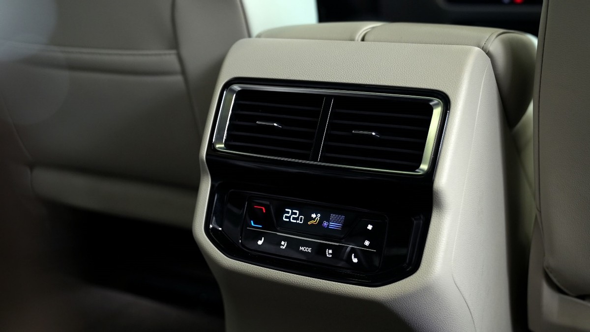 <html>
<head><title>502BadGateway</title></head>
<body>
<center><h1>502BadGateway</h1></center>
<hr><center>nginx</center>
</body>
</html>
<!--apaddingtodisableMSIEandChromefriendlyerrorpage-->
<!--apaddingtodisableMSIEandChromefriendlyerrorpage-->
<!--apaddingtodisableMSIEandChromefriendlyerrorpage-->
<!--apaddingtodisableMSIEandChromefriendlyerrorpage-->
<!--apaddingtodisableMSIEandChromefriendlyerrorpage-->
<!--apaddingtodisableMSIEandChromefriendlyerrorpage-->
