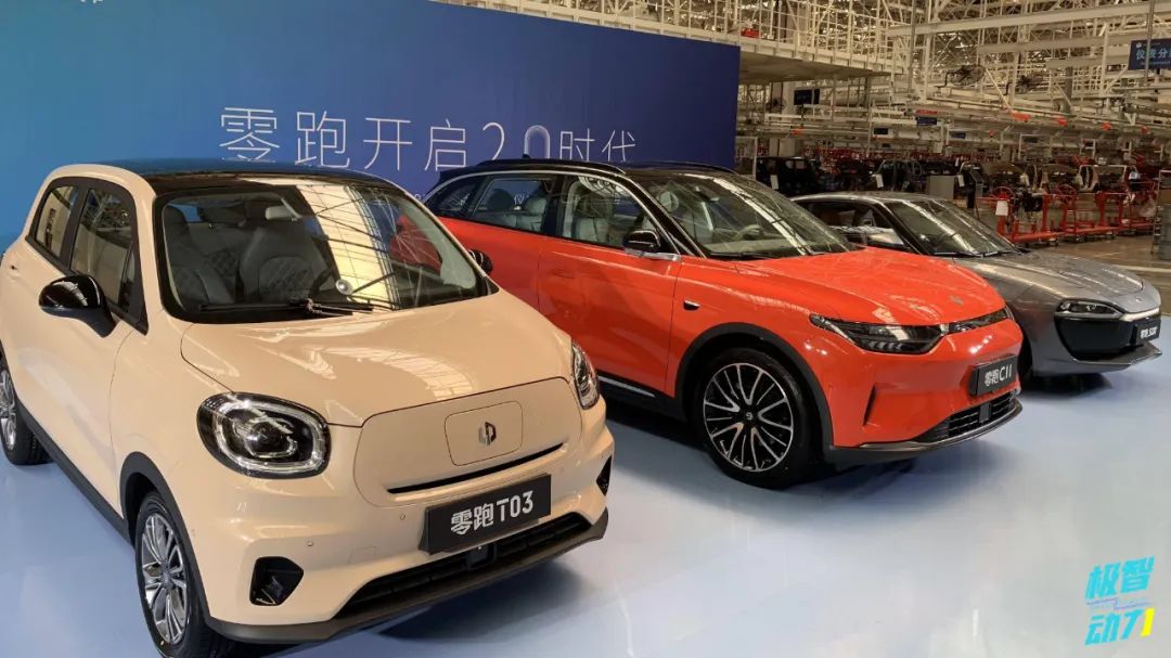 便宜的小型电动车有哪些牌子,哪种小电动车便宜又好用