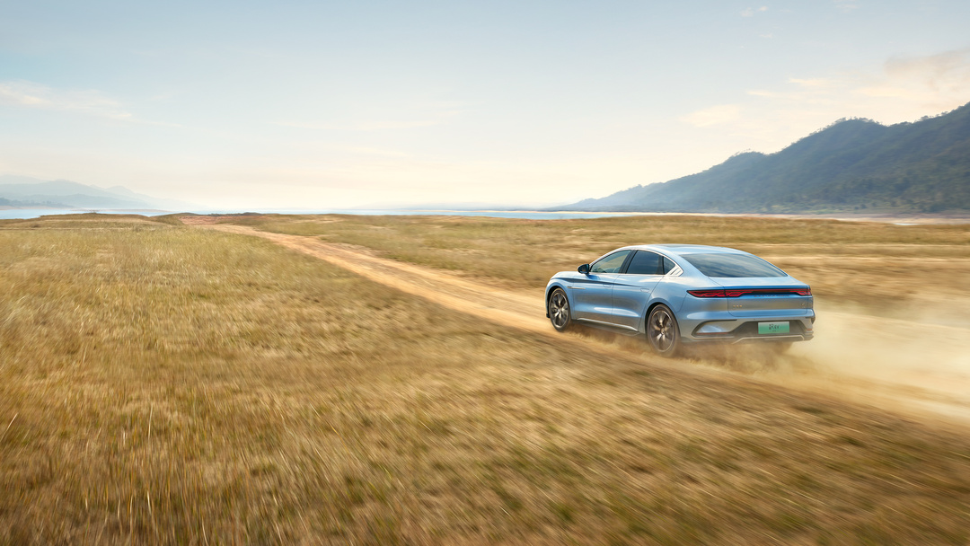 新款汉唐售价,汉唐高配电动汽车多少钱