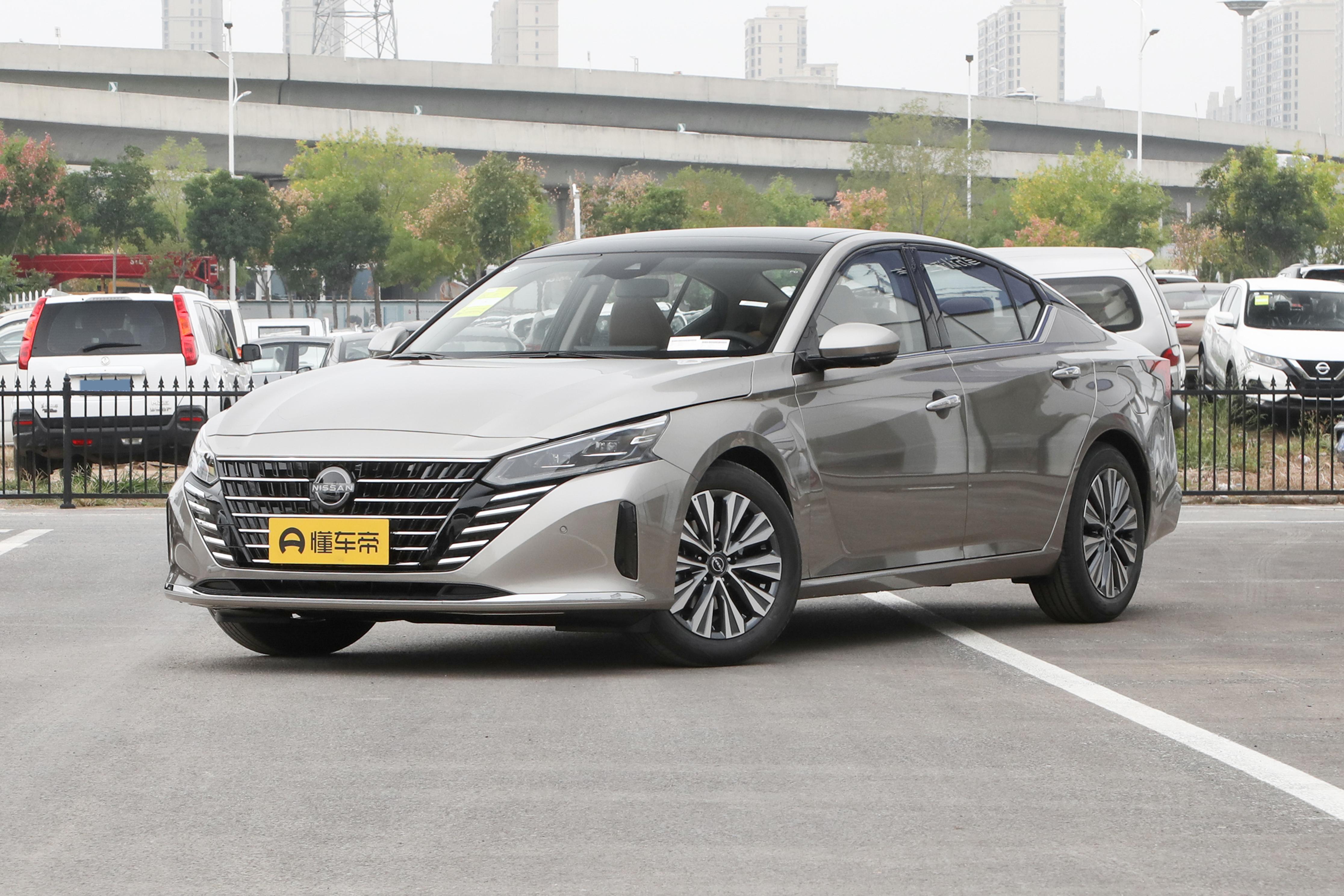 迈锐宝xl销量2月份销量,迈锐宝xl月销量怎么样