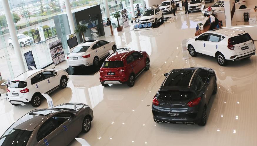 能源车普及对途虎养车有影响吗,电车普及油车会涨价吗