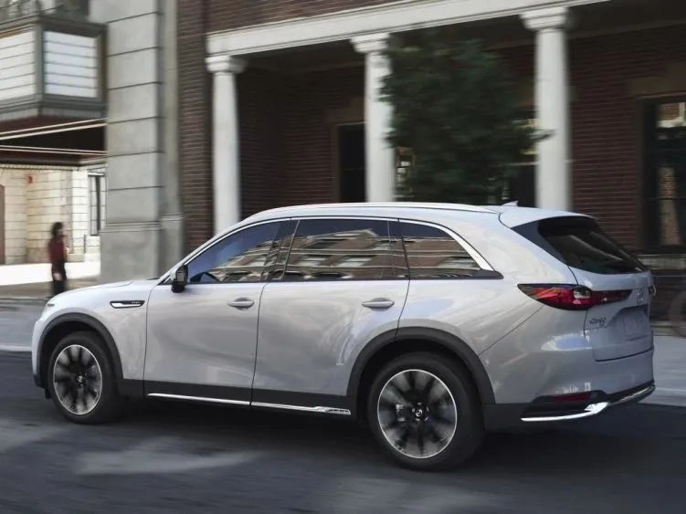 上海车展最热5款车,上海车展2021十大爆款