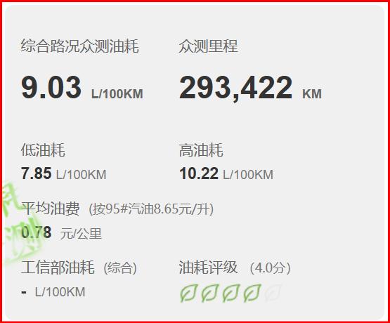 奥迪a6l2023款四驱45臻选动感,奥迪a6l2023款与2022款区别