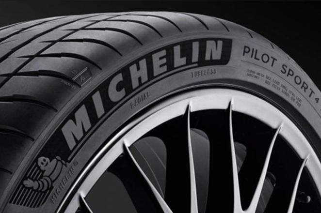 相对来说哪个品牌轮胎贵,为什么同品牌的轮胎价格不一