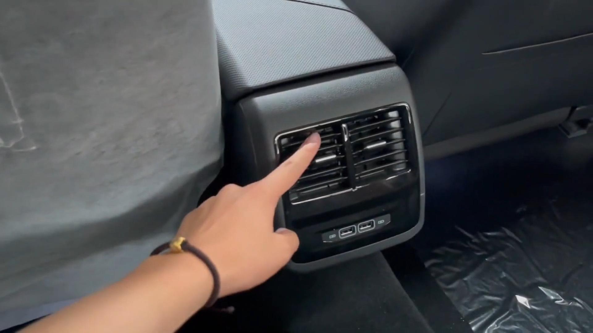 大众速腾油耗1.4t落地价,23款1.4t大众速腾用车感受