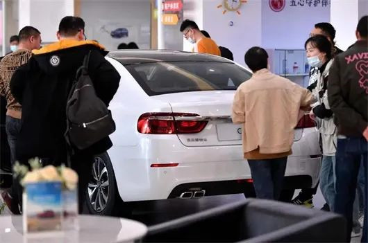 风浪越大鱼越贵霸气回复,风浪越大鱼越精神