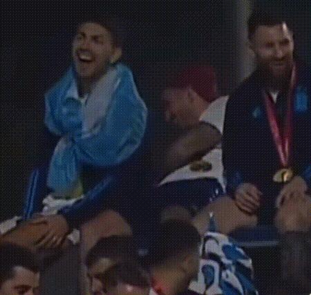 阿根廷汽车多少钱一辆,1986世界杯阿根廷别为我哭泣