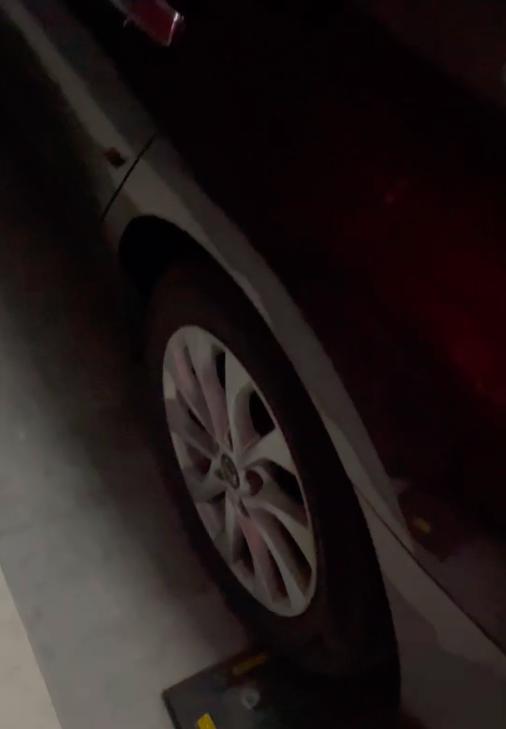 轩逸冷车启动后30公里速度有异响,14代轩逸打方向盘有异响怎么回事