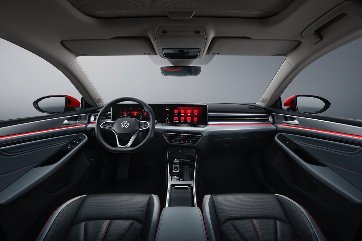 上汽大众全年各车系销量,上汽大众价格最高月份销量