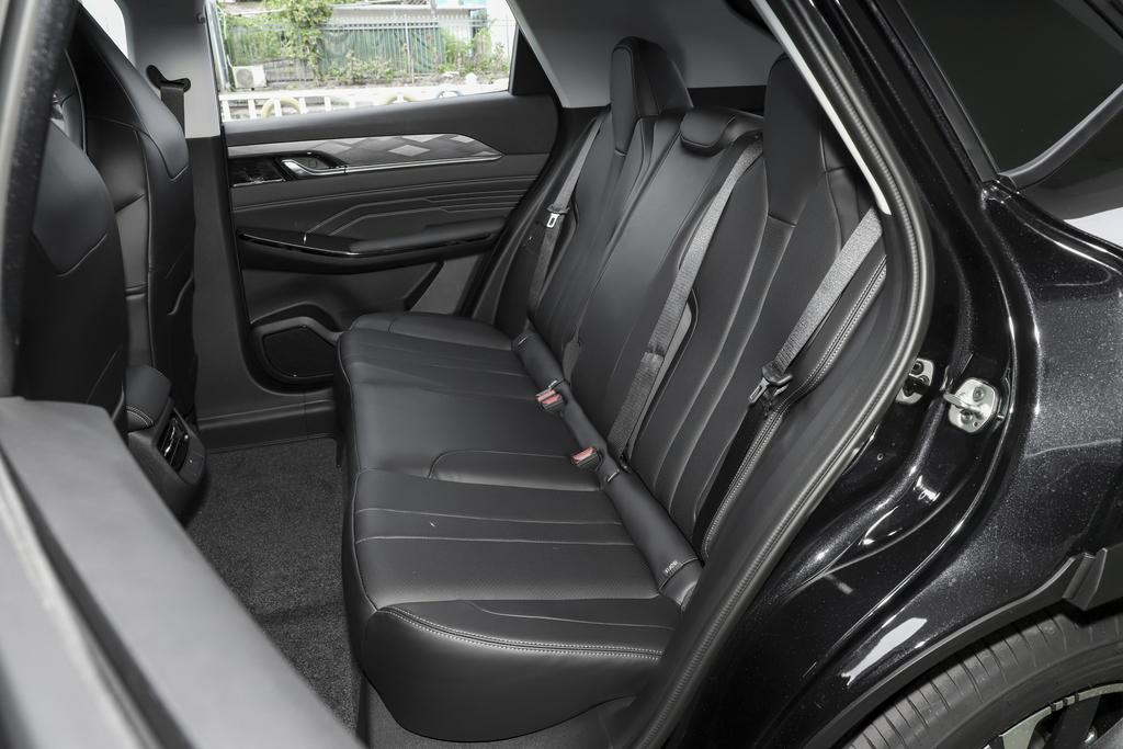 百公里油耗不到5L，9万级的东风风神皓瀚值得选吗？