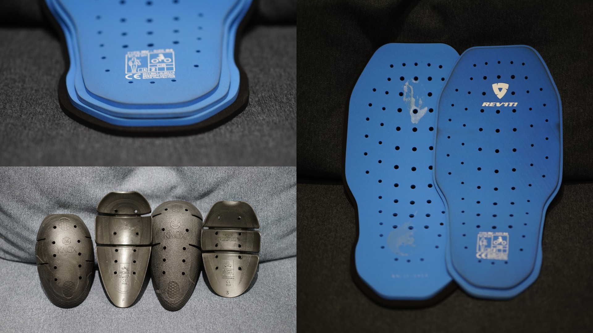 愿你行走江湖归来仍是少年语录,愿你出行多年归来仍是少年