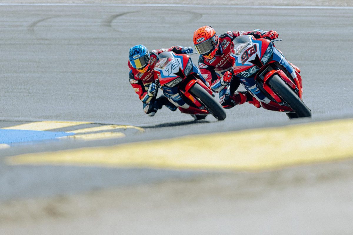 shoeix15迷宫蚂蚁头盔开箱,shoeix15头盔视频