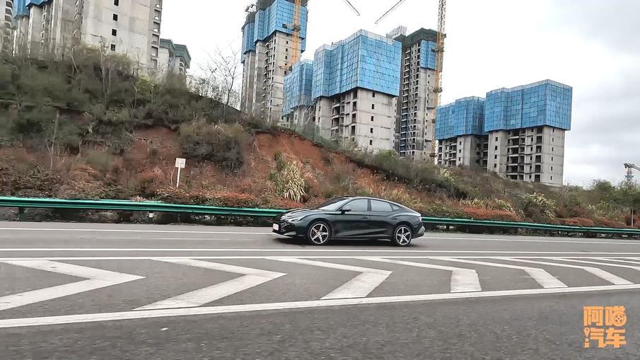 最新名爵MG7有什么问题,名爵mg7可以直接超级运动起步吗