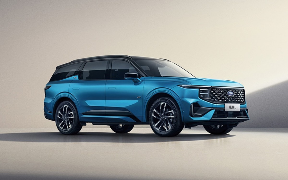 家庭版7座suv性价比高的车20万,20万以内性价比最高的7座车suv