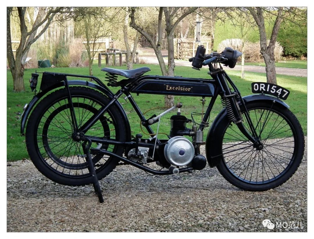 英国最受欢迎的摩托车,英国复古摩托车ra200