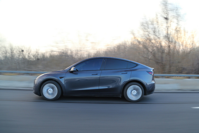 年底买二手车推荐,年底买新车推荐