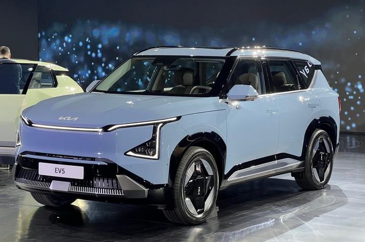 广州车展2023下半年都有什么车,车价今年还会涨吗