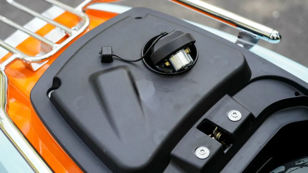 雅典娜goddess150多少钱,雅典娜女神150现在多少钱