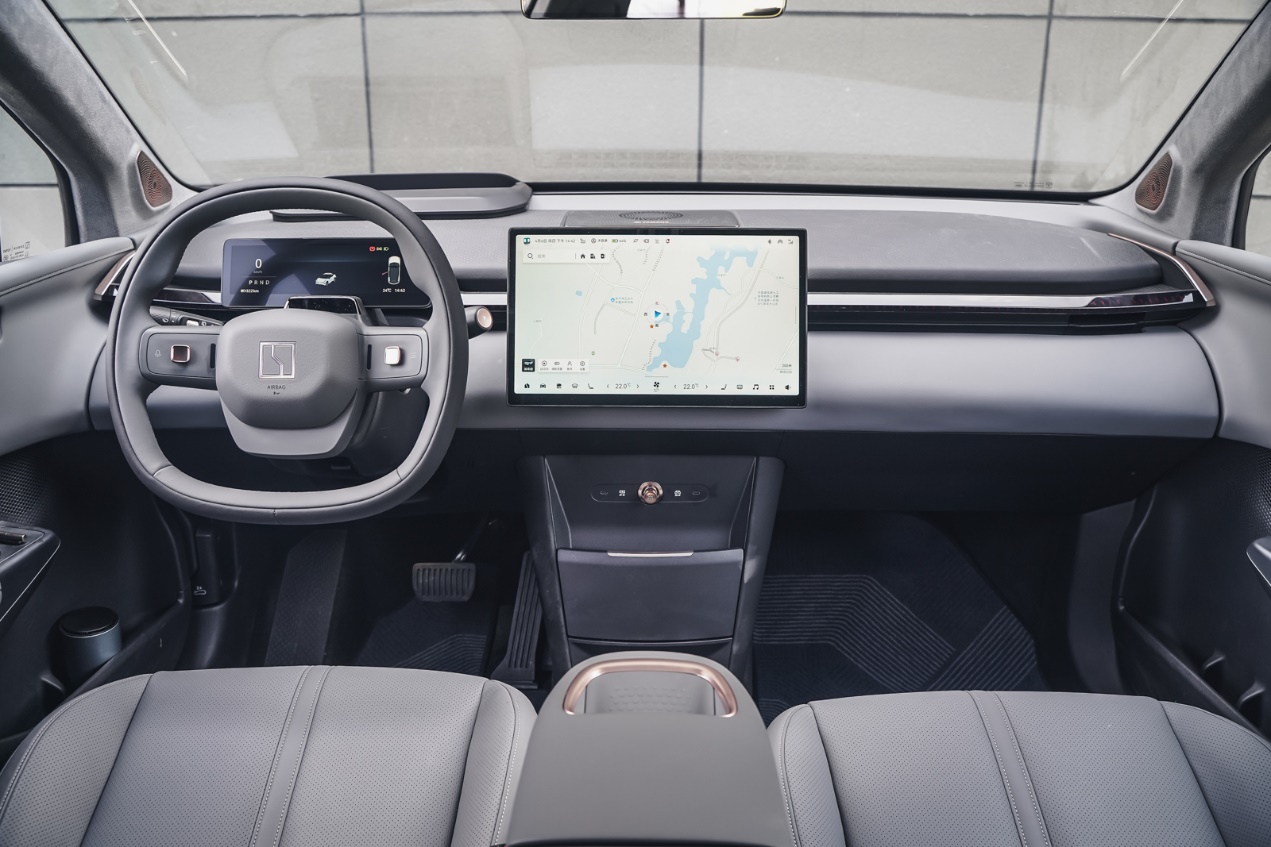 20万左右的油电混合suv车推荐,20万纯电suv排行榜前十名