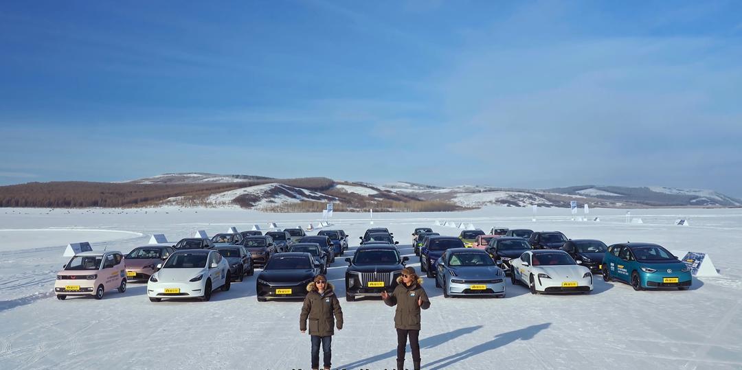 电车900元跑5000多公里,跑900公里电车要多少钱