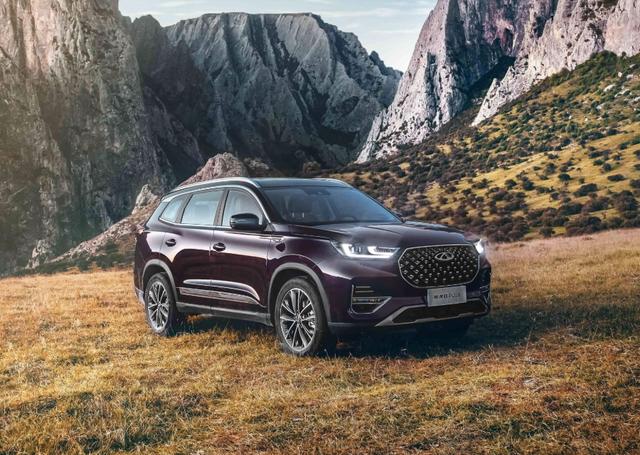 最省油的suv国产车2021,国产suv哪款车省油又便宜质量好