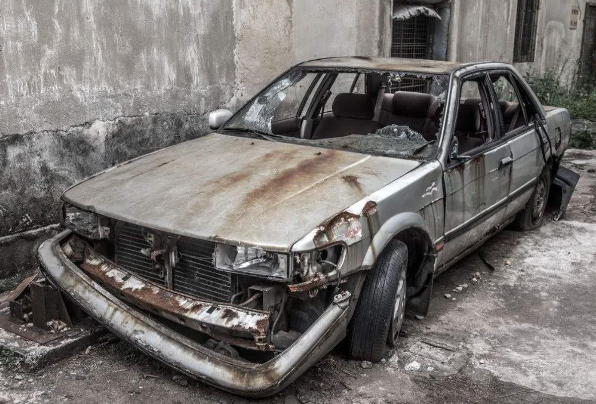 汽车长时间不开怎么保养最好,车子半年不开要注意什么