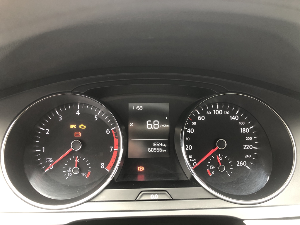 大众凌渡性能测试,凌渡车辆测试性能视频