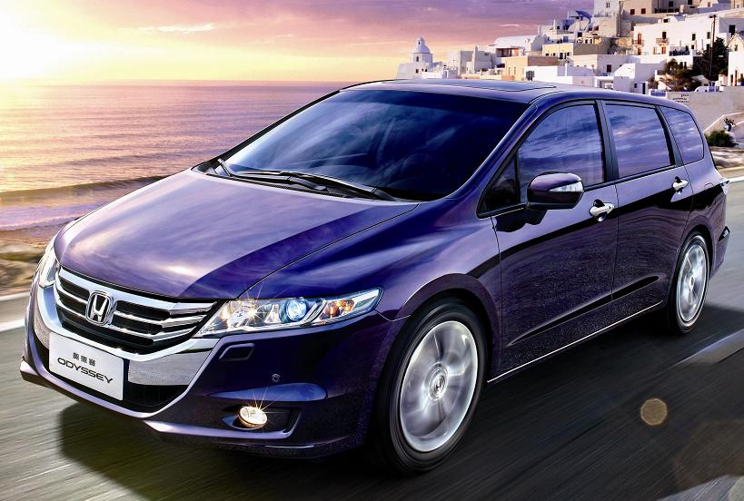 2022奥德赛抢手吗,20年奥德赛值得入手吗