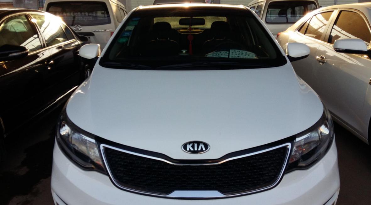 2023年雷克萨斯es300h,现在买雷克萨斯车合适吗最新消息