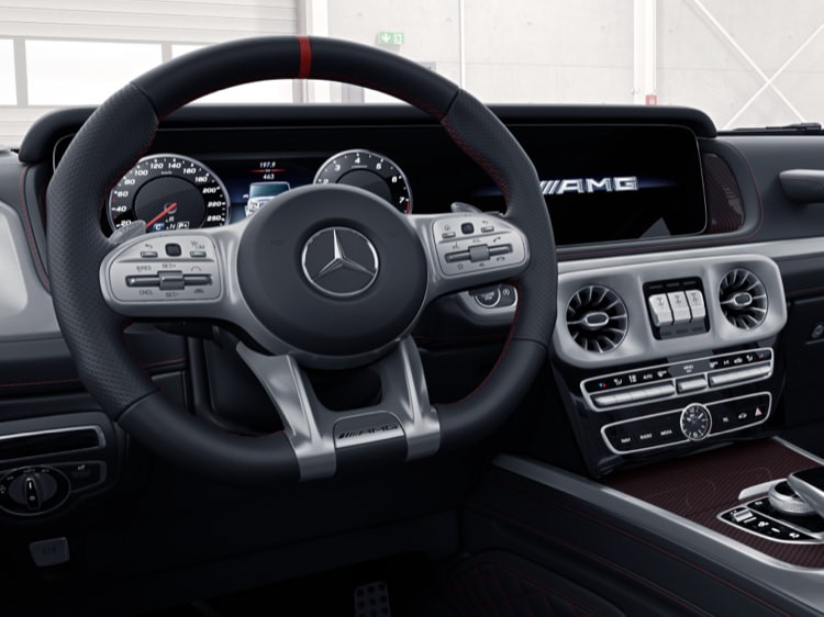 梅赛德斯奔驰amgs63e,全新梅赛德斯AMGC63排量