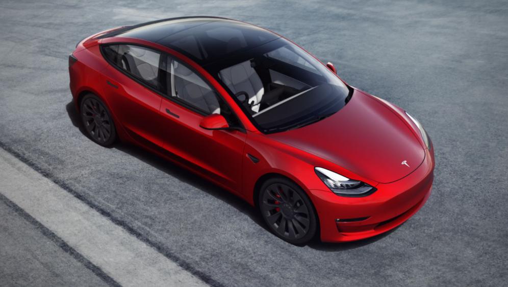 新能源汽车下乡补贴释放出的信号,新能源车下乡补贴如何领取