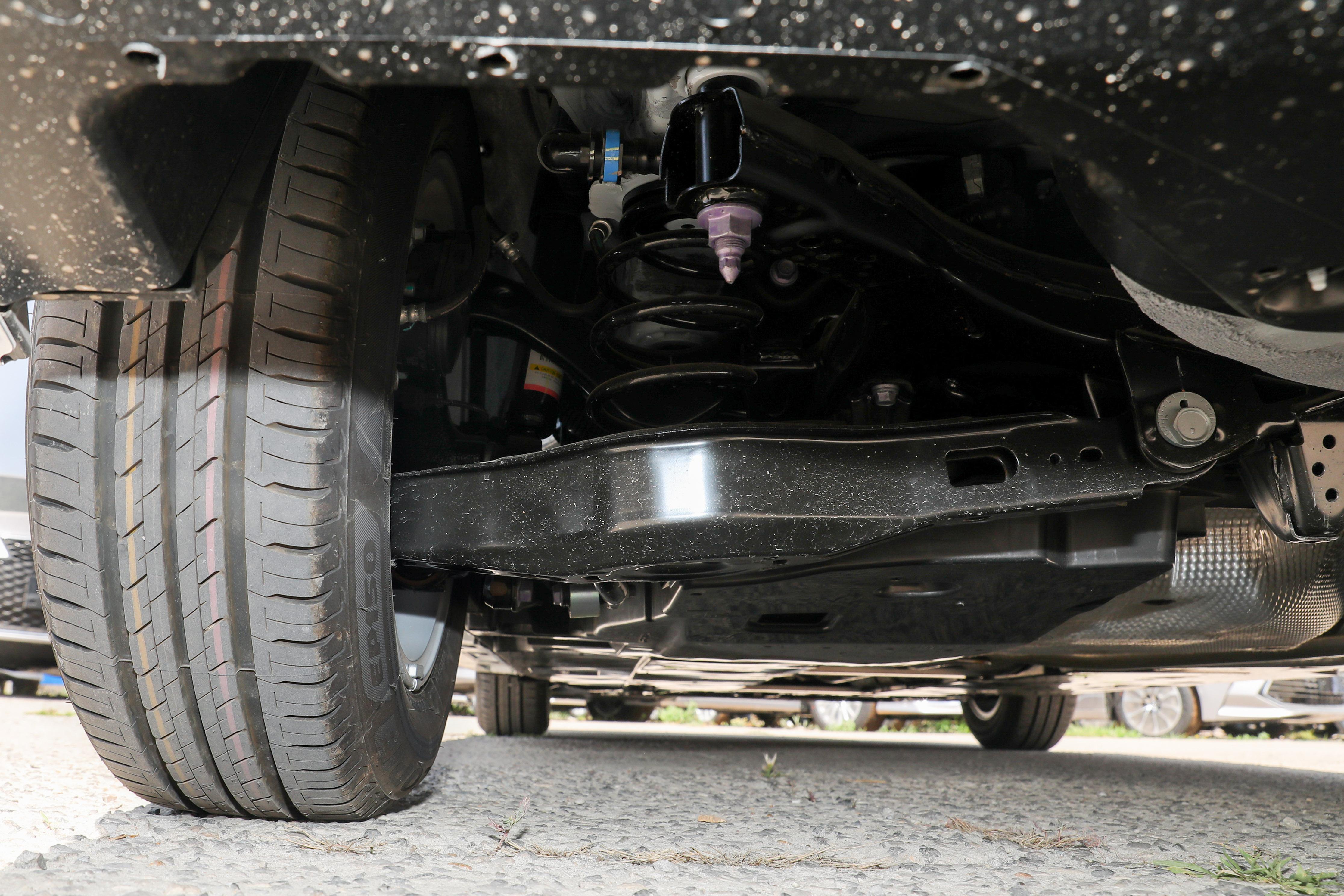 10万元预算买家用车推荐这几款,10-10万元以内这几款车最值得推荐