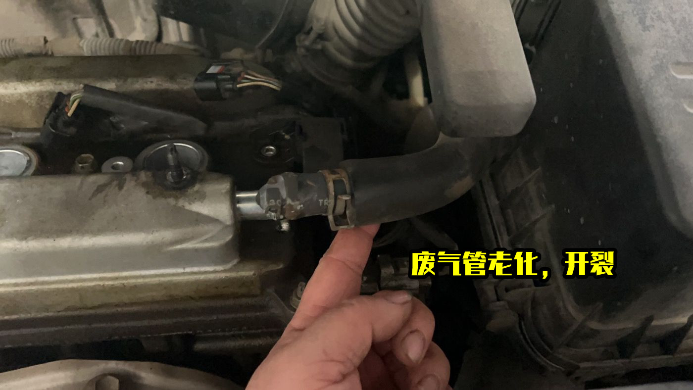 丰田凯美瑞1000公里烧机油1升,09年凯美瑞2.4清洗积碳多少钱