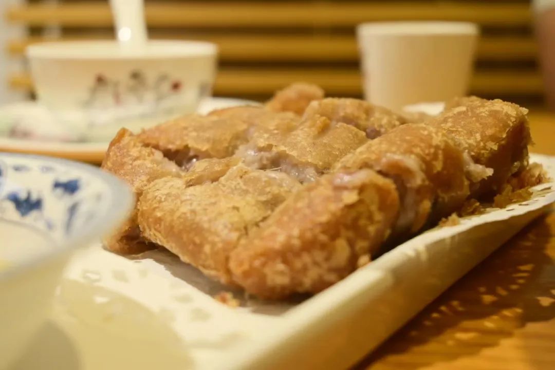 沃尔沃xc60智远豪华版2023与2024,沃尔沃xc60游记