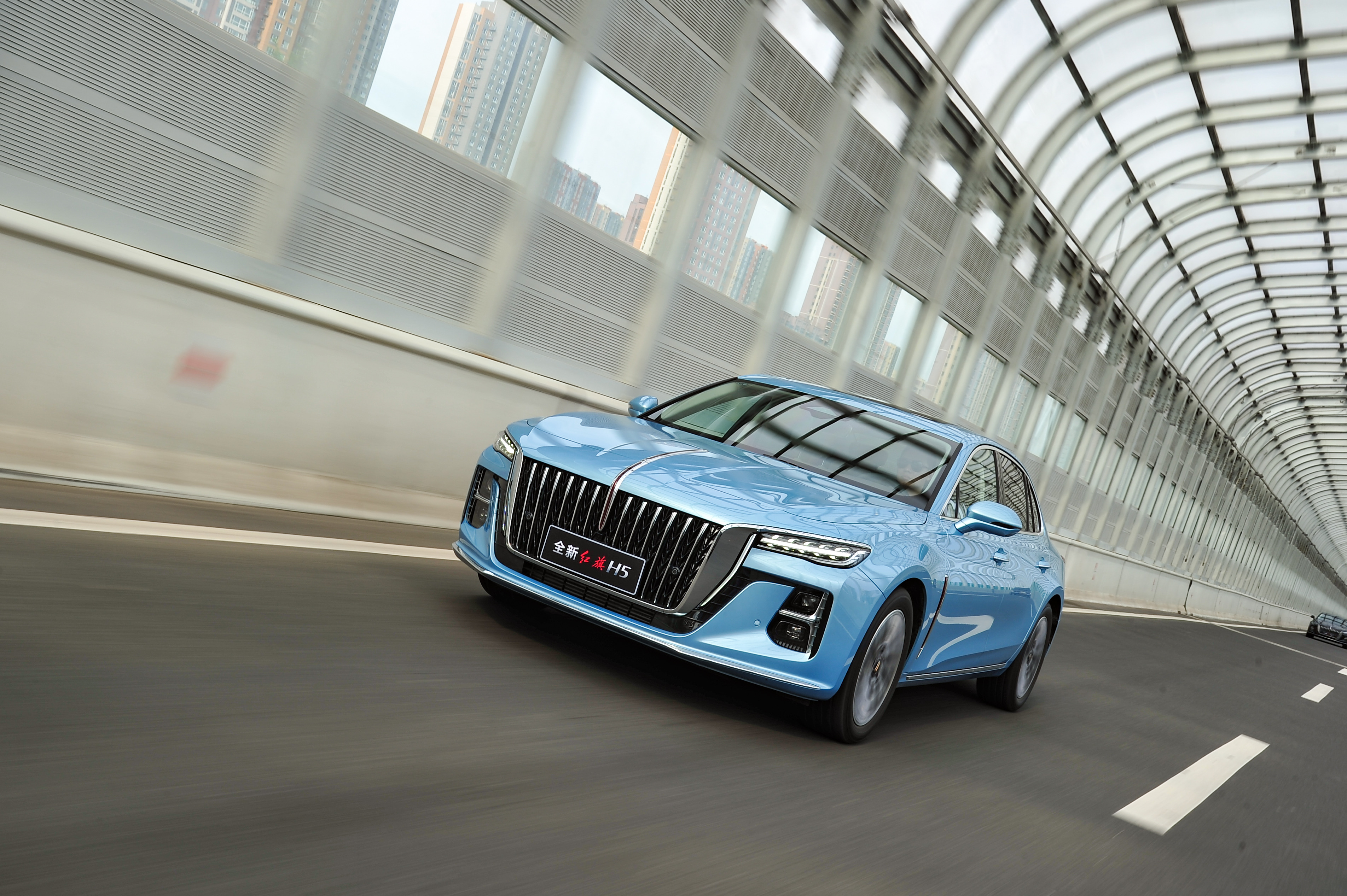 公认最适合30岁男教师开的4款车,最适合老师开的车推荐