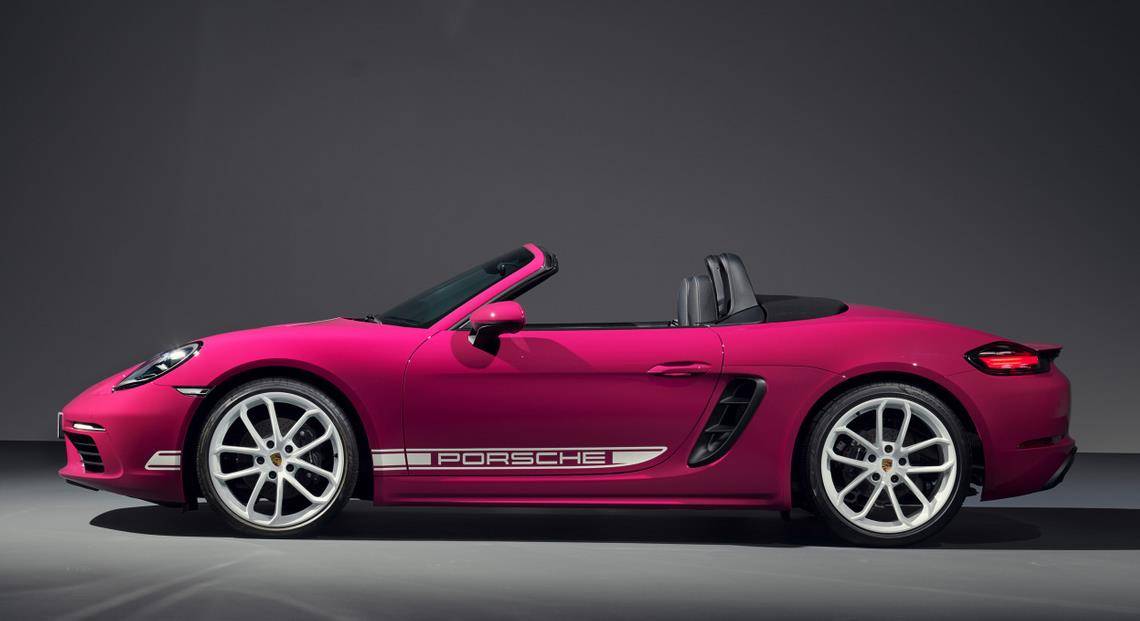 省油皮实耐用操控好车推荐,十六七万新车推荐哪款车好开一点