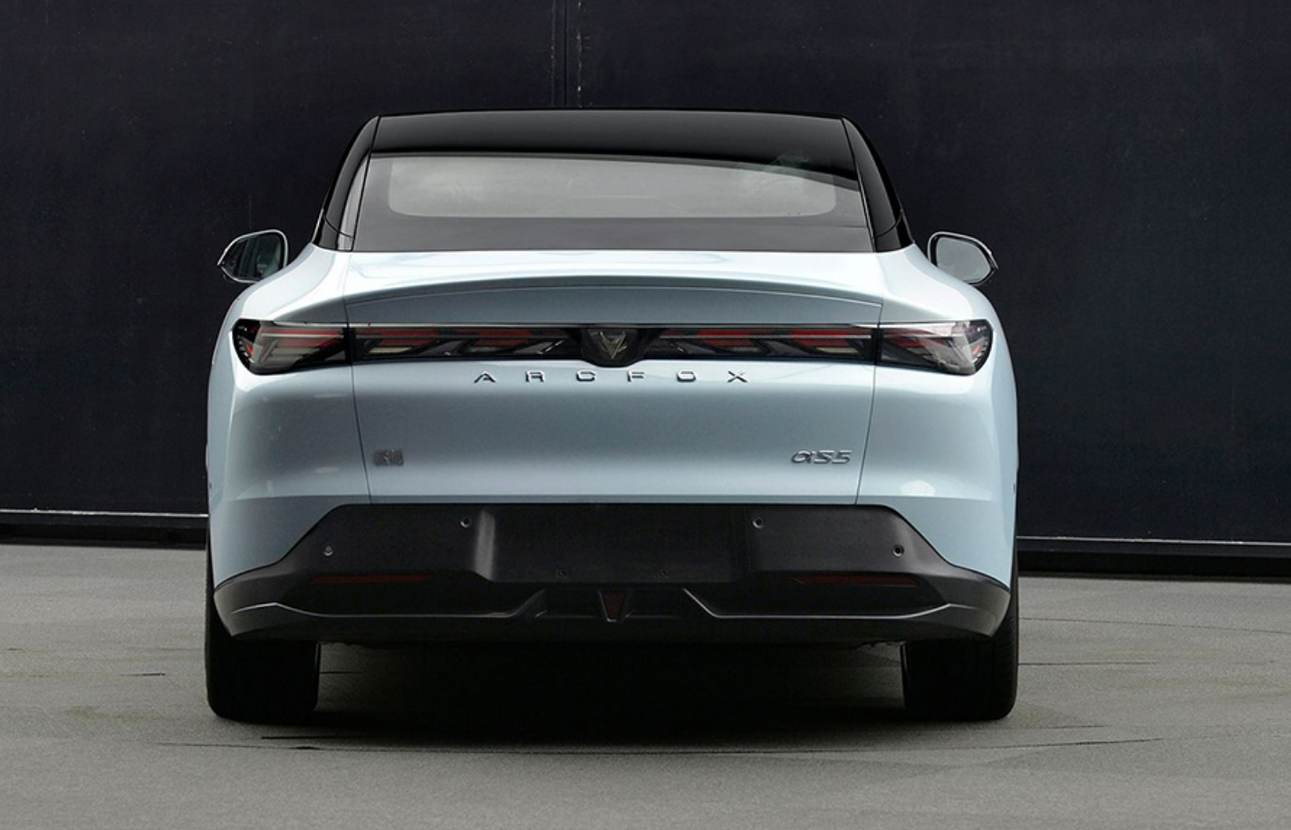 2024即将上市的四款重磅轿车,2024年口碑最好的5款国产轿车