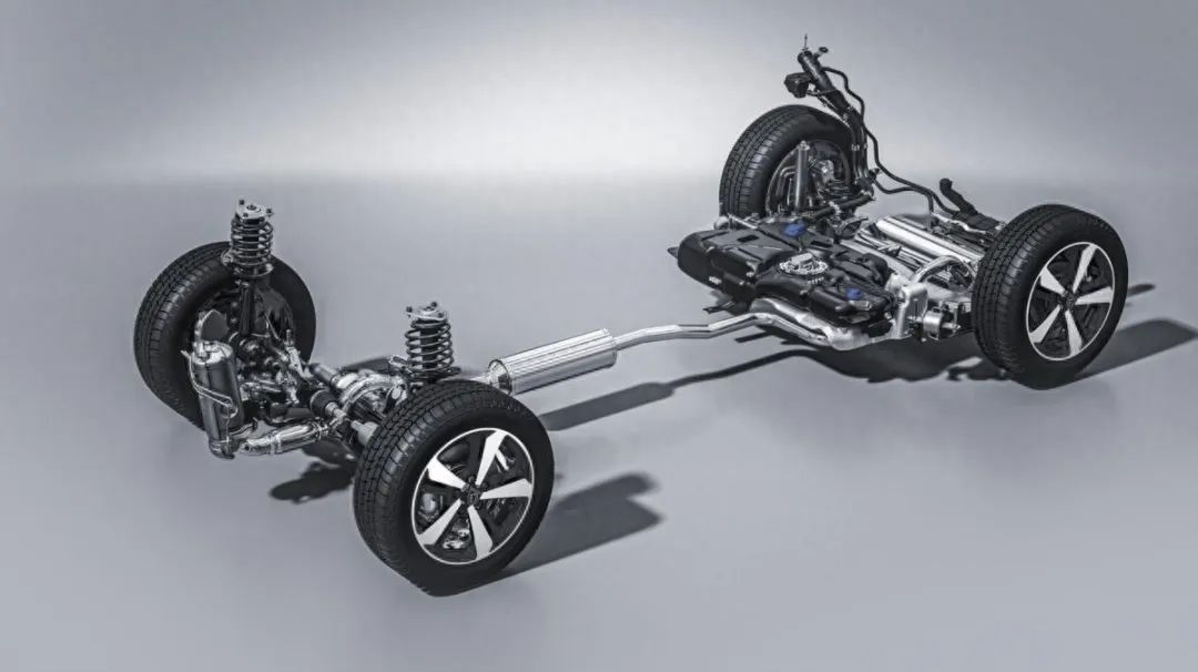 标致40820132.0手自一体舒适版,标致408用机油0w30好还是5w30的好